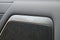 2024 Lexus LX LX 600 Luxury