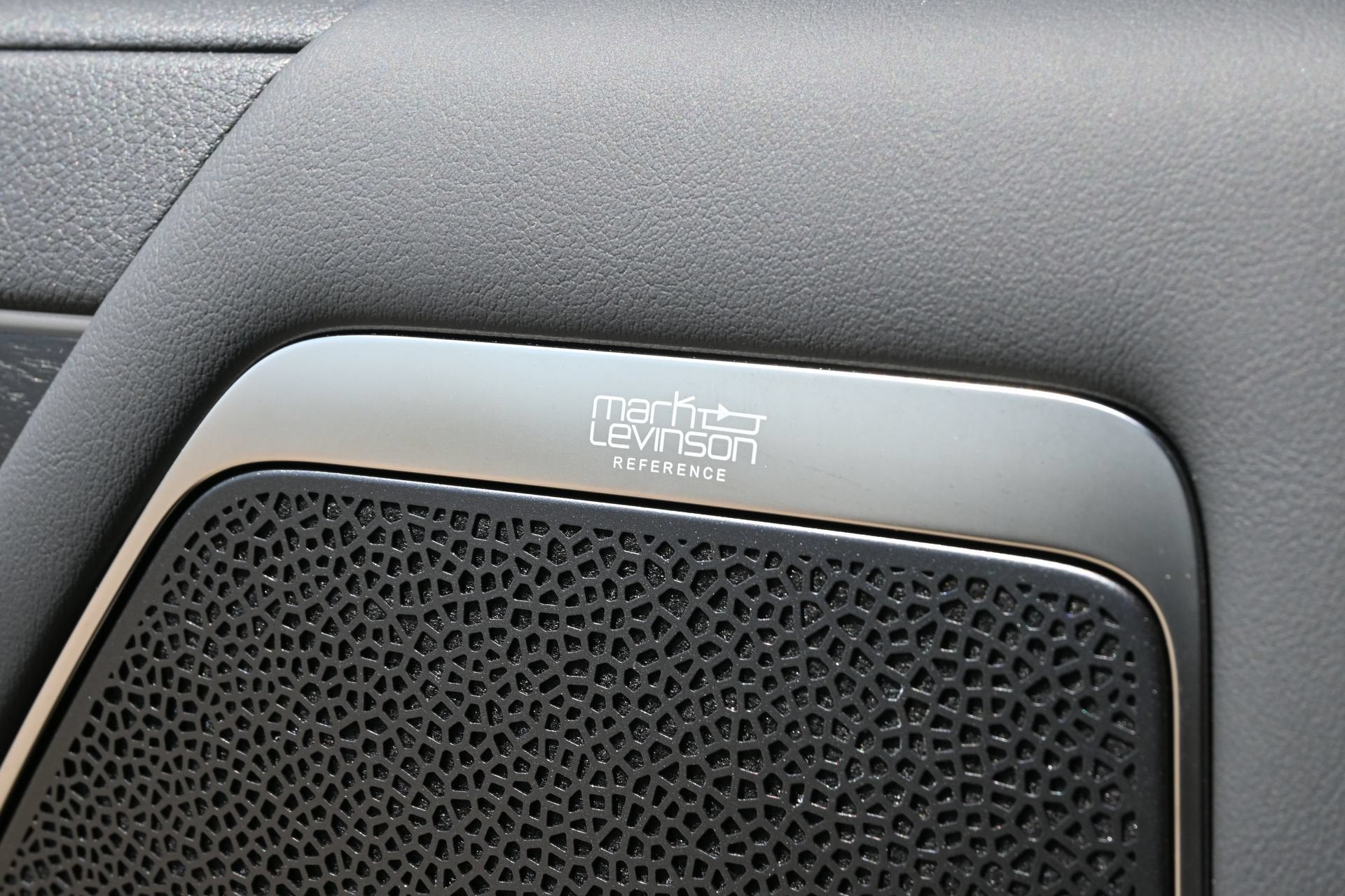 2024 Lexus LX LX 600 Luxury