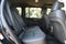 2024 Lexus LX LX 600 Luxury