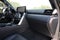 2024 Lexus LX LX 600 Luxury