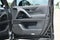 2024 Lexus LX LX 600 Luxury