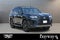 2024 Lexus LX LX 600 Luxury
