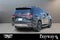 2024 Lexus LX LX 600 Luxury