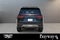2024 Lexus LX LX 600 Luxury