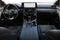 2024 Lexus LX LX 600 Luxury