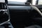2024 Lexus LX LX 600 Luxury