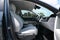 2022 Hyundai IONIQ 5 SEL