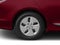 2013 Hyundai Sonata Hybrid HYBRID