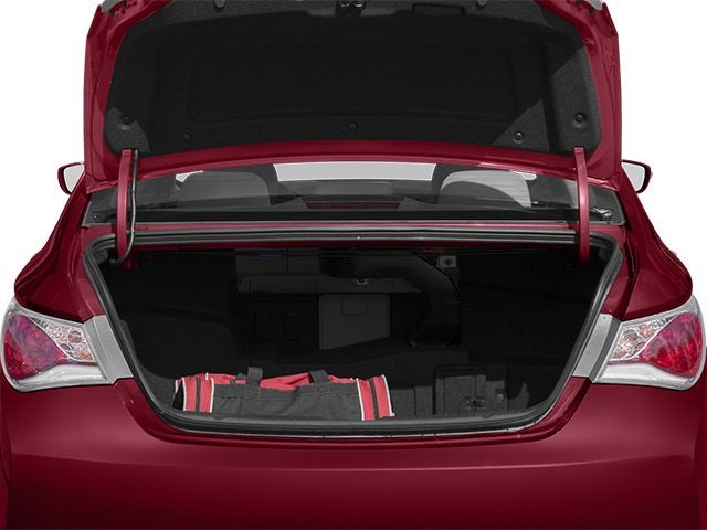 2013 Hyundai Sonata Hybrid HYBRID