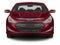 2013 Hyundai Sonata Hybrid HYBRID
