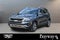 2023 Kia Seltos EX