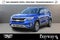 2021 Kia Seltos SX