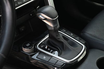 2021 Kia Seltos SX