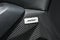 2021 Kia Seltos SX