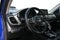 2021 Kia Seltos SX