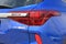 2021 Kia Seltos SX