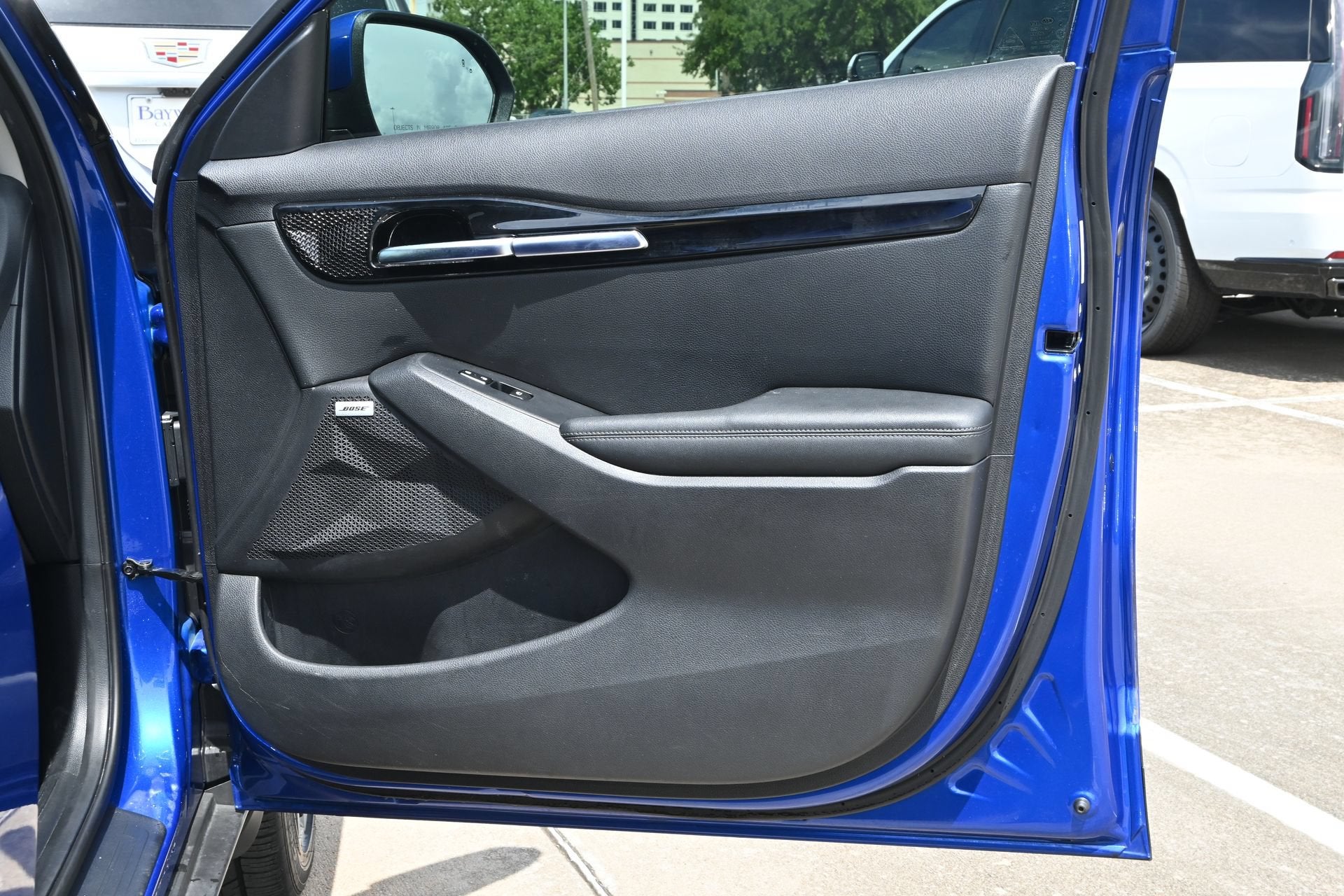 2021 Kia Seltos SX