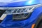 2021 Kia Seltos SX