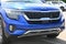 2021 Kia Seltos SX