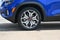 2021 Kia Seltos SX