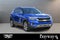 2021 Kia Seltos SX
