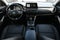 2021 Kia Seltos SX