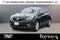 2020 Buick Envision Preferred