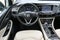 2020 Buick Envision Preferred
