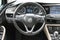 2020 Buick Envision Preferred