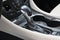 2020 Buick Envision Preferred