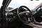 2020 Buick Envision Preferred