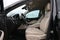 2020 Buick Envision Preferred