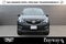 2020 Buick Envision Preferred