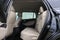 2020 Buick Envision Preferred