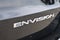 2020 Buick Envision Preferred