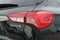 2020 Buick Envision Preferred