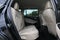 2020 Buick Envision Preferred