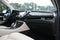 2020 Buick Envision Preferred
