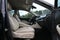 2020 Buick Envision Preferred