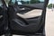 2020 Buick Envision Preferred