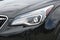 2020 Buick Envision Preferred