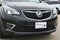 2020 Buick Envision Preferred