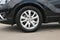 2020 Buick Envision Preferred