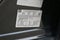 2020 Buick Envision Preferred