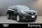 2020 Buick Envision Preferred