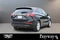 2020 Buick Envision Preferred