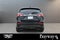 2020 Buick Envision Preferred