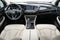 2020 Buick Envision Preferred