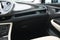 2020 Buick Envision Preferred
