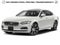 2021 Volvo S90 R-Design